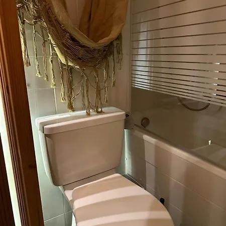 Apartmán Le Paradis Des Amoureux A Vercorin