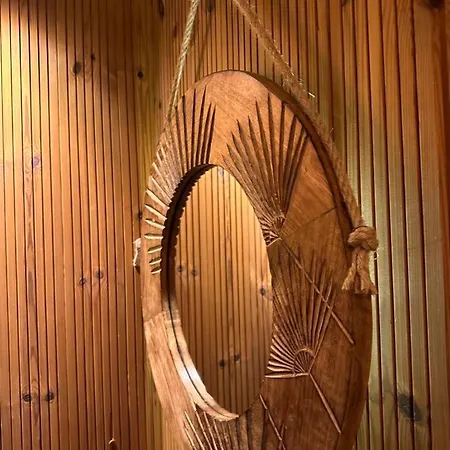 Apartmán Le Paradis Des Amoureux A Vercorin