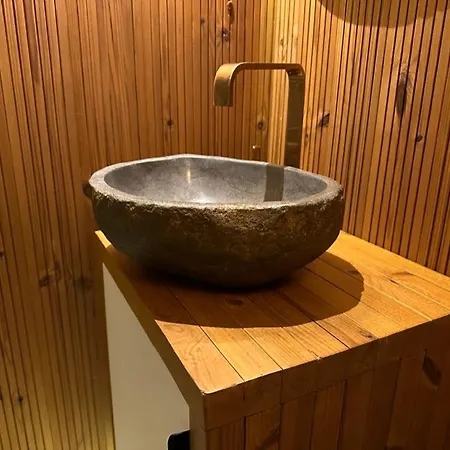 Apartmán Le Paradis Des Amoureux A Vercorin